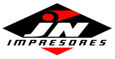 LOGO IMPRESORES