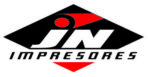LOGO IMPRESORES